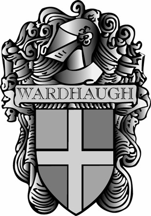 Wardhaugh Security